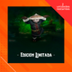 Mascota Monje pandaren World of Warcraft