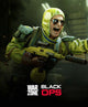 Call of Duty: Black Ops Cold War - Paquete Profesional Fallo de Contención