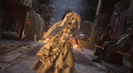 Load image into Gallery viewer, Resident Evil 8: Village Estándar PC