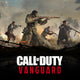 Call of Duty: Vanguard - Edición Estándar