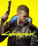 Cyberpunk 2077 PS4