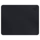RAZER: Mouse Pad– GOLIATHUS MOBILE STEALTH EDITION