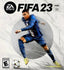 FIFA 23 - Origin (PC)