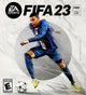 FIFA 23 - EA Origin (PC)