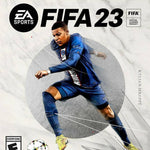 Load image into Gallery viewer, FIFA 23 - Steam (PC)