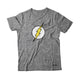 POLO THE FLASH SYMBOL