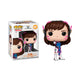 Funko Pop Overwatch D.Va