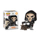 Funko Pop Overwatch Reaper