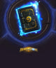 Hearthstone: Gadgetzan Mobs Packs