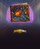 Hearthstone: Galakrond's Awakening Adventure