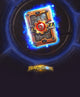 Hearthstone: Goblin VS. gnomes