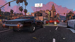 Load image into Gallery viewer, Grand Theft Auto V: Premium Online Edition - GTA V (PC)