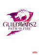 Guild Wars 2: Path of Fire