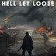 Hell Let Loose (PC) - Steam