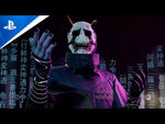 Load and play video in Gallery viewer, Ghost: Tokyo - Steam (PC)