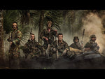 Load and play video in Gallery viewer, Call of Duty® League - CDL Champions Pack