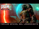 Load and play video in Gallery viewer, DOOM Eternal - Steam (PC)