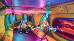 Load image into Gallery viewer, Crash Bandicoot 4: It's About Time (PS4 y PS5)
