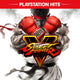Street Figther V PS4