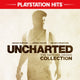Uncharted The Nathan Drake Collection PS4