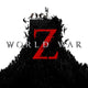 World War Z PS4