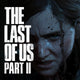The Last of Us: Part II PS4