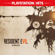 Resident Evil 7 Biohazard PS4