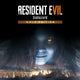 Resident Evil 7 Biohazard Gold Edition PS4