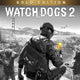 Watch Dogs 2 Gold Edition PS4