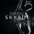 The Elder Scrolls V Skyrim Special Edition - Steam (PC)