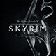 The Elder Scrolls V Skyrim Special Edition - Steam (PC)