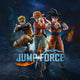 Jump Force PC
