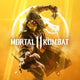 Mortal Kombat 11 PS4