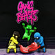 Gang Beasts (PS4 y PS5)