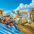 Crash Team Racing Nitro Fueled (PS4 y PS5)