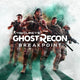 Tom Clancy's Ghost Recon Breakpoint PS4