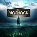 Load image into Gallery viewer, BioShock: The Collection - Steam (PC)