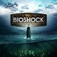 BioShock: The Collection - Steam (PC)