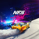 Need for Speed: Heat PS4