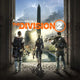 Tom Clancy's The Division 2 PS4