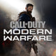 Call of Duty: Modern Warfare - 2019 (Inglés) (PS4 y PS5)