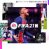 FIFA 21 (PS4 y PS5)