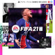 FIFA 21 PS4