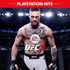 UFC 3 PS4