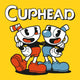 Cuphead PS4