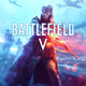Battlefield V: Definitive Edition -  EA Origin (PC)