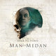 The Dark Pictures Anthology: Man of Medan PS4