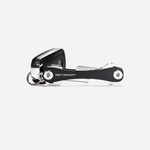 Load image into Gallery viewer, KeySmart: Organizador de llaves
