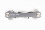 Load image into Gallery viewer, KeySmart: Organizador de llaves