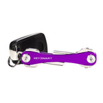 Load image into Gallery viewer, KeySmart: Organizador de llaves